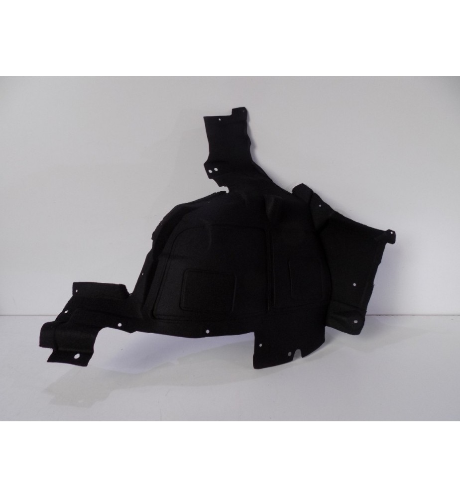 BMW X5 F15 Passaruota Ant. Parte Post. SX-3109