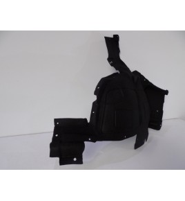 BMW X5 F15 Passaruota Ant. Parte Post. SX-3109