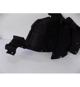 BMW X5 F15 Passaruota Ant. Parte Post. SX-3109