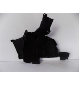 BMW X5 F15 Passaruota Ant. Parte Post. SX-3109