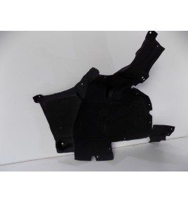 BMW X5 F15 Passaruota Ant. Parte Post. SX-3109