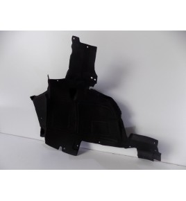 BMW X5 F15 Passaruota Ant. Parte Post. SX-3109