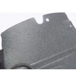 BMW X5 F15 Passaruota Ant. Parte Post. SX-3109