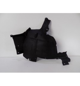 BMW X5 F15 Parasassi Ant....