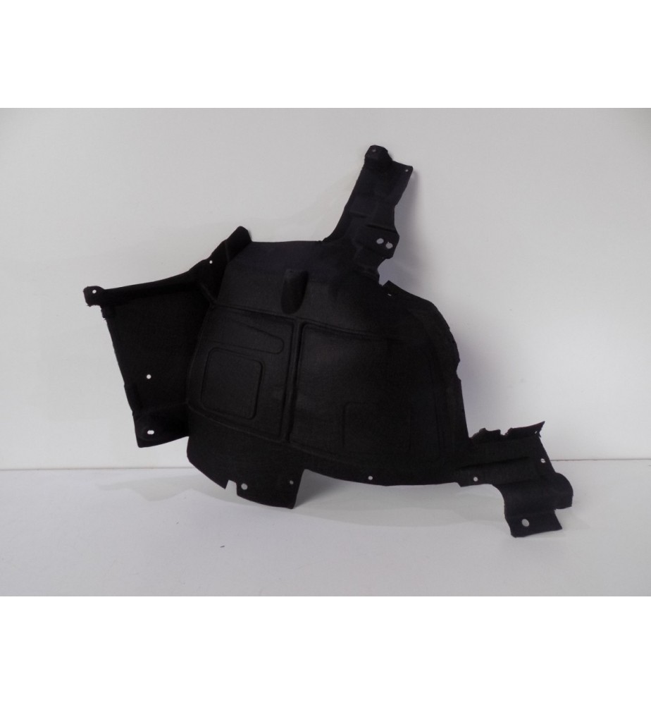 BMW X5 F15 Parasassi Ant. Parte Posteriore - 3110