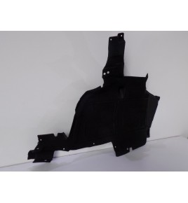 BMW X5 F15 Parasassi Ant. Parte Posteriore - 3110