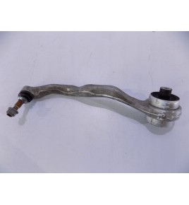 BMW 1 F20 BMW 3 F30 Forcellone Anteriore L - 00011
