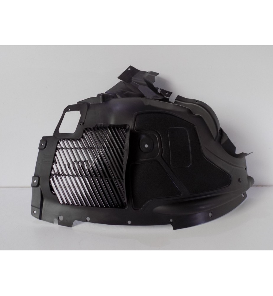 BMW X5 F15 Passaruota anteriore sinistro - 3111