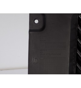 BMW X5 F15 Passaruota anteriore sinistro - 3111