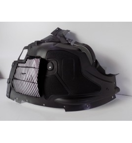 BMW X5 F15 Passaruota anteriore sinistro - 3111