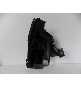 BMW X5 F15 Passaruota anteriore sinistro - 3111