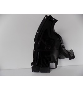 BMW X5 F15 Passaruota anteriore sinistro - 3111