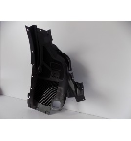 BMW X5 F15 Passaruota anteriore sinistro - 3111