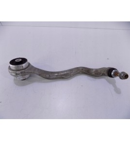 BMW 1 F20 BMW 3 F30 Forcellone Anteriore L - 00011