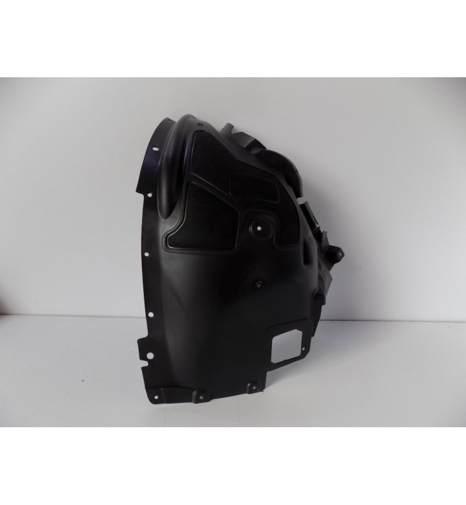 BMW X5 F15 Passaruota anteriore destro - 3112