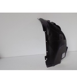 BMW X5 F15 Passaruota anteriore destro - 3112