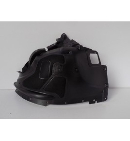 BMW X5 F15 Passaruota anteriore destro - 3112