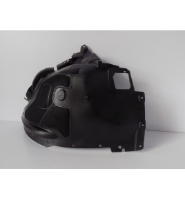 BMW X5 F15 Passaruota anteriore destro - 3112