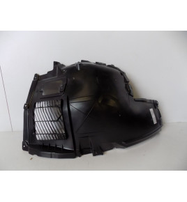BMW 7 F01/F02 Passaruota...