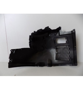 BMW 7 F01/F02 Passaruota anteriore sinistro - 3083