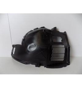 BMW 7 F01/F02 Passaruota...