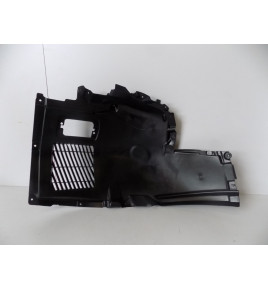 BMW 7 F01/F02 Passaruota anteriore destro - 3084