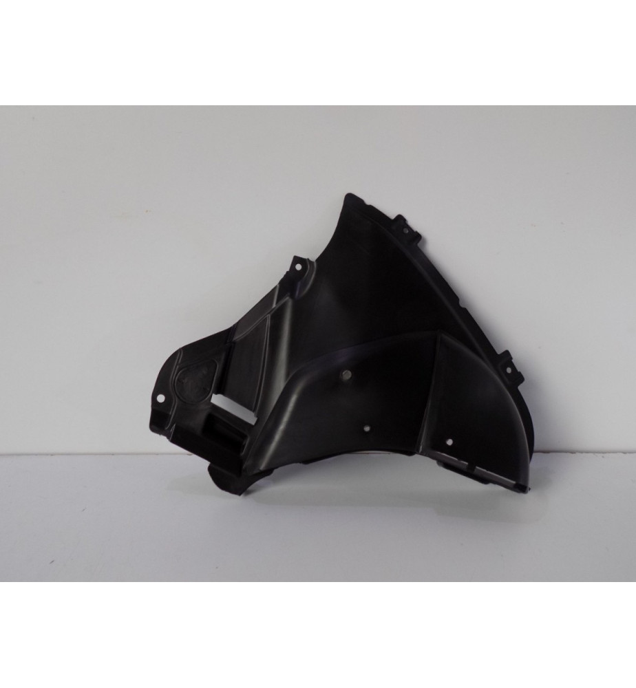 BMW 5 G30 / G31 Passaruota anteriore sinistro 3091