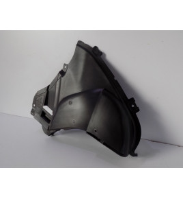 BMW 5 G30 / G31 Passaruota anteriore sinistro 3091