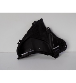 BMW 5 G30 / G31 Passaruota anteriore sinistro 3091