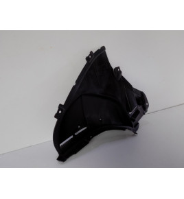 BMW 5 G30 / G31 Passaruota anteriore sinistro 3091