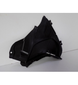 BMW 5 G30 / G31 Passaruota anteriore destro - 3092