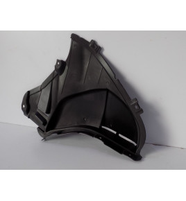 BMW 5 G30 / G31 Passaruota anteriore destro - 3092