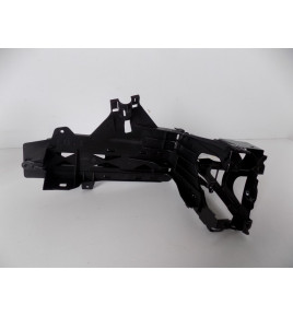 BMW 5 F10 F11 Oculare/Porta Fanale SX-3506