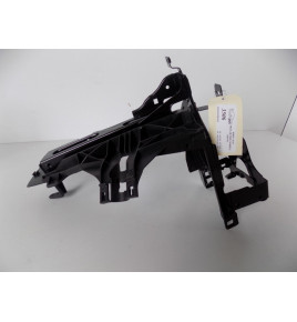BMW 5 F10 F11 Oculare/Porta Fanale SX-3506