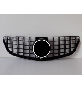 Mercedes Classe E W207 LCI...