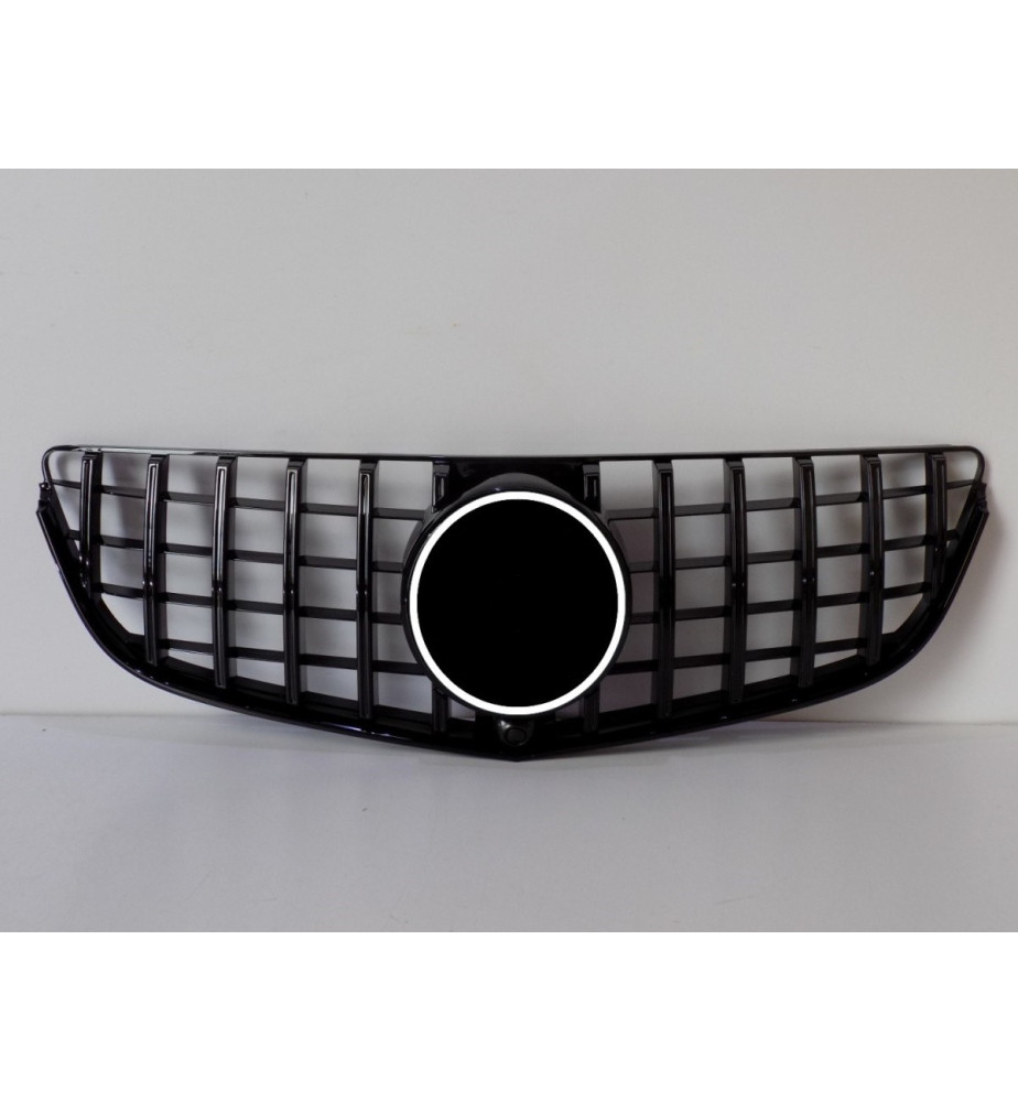 Mercedes Classe E W207 LCI Griglia GT-4181