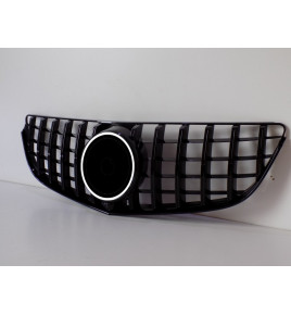 Mercedes Classe E W207 LCI Griglia GT-4181