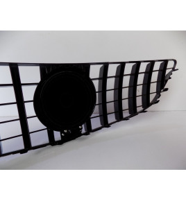 Mercedes Classe E W207 LCI Griglia GT-4181