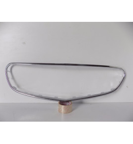 Mercedes Classe E W212 LCI...