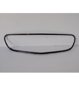 Mercedes Classe E W212 LCI...