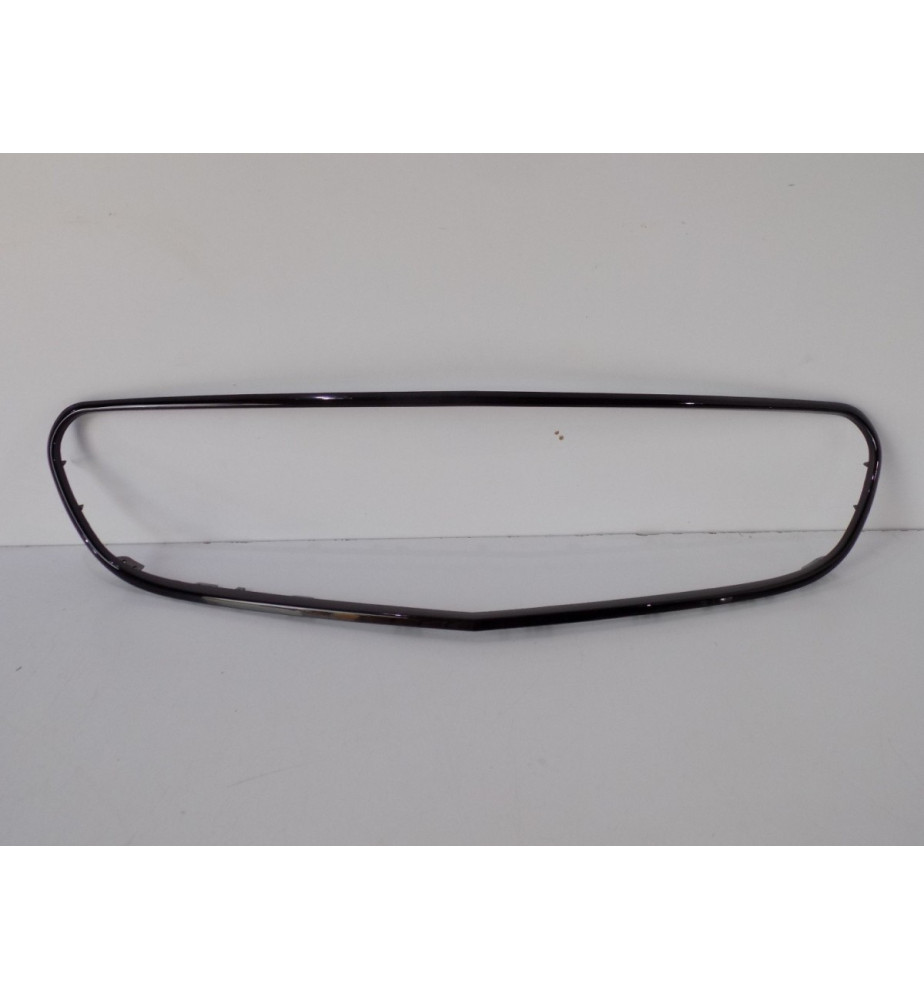 Mercedes Classe E W212 LCI Cornice griglia - 4190