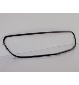 Mercedes Classe E W212 LCI Cornice griglia - 4190