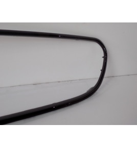 Mercedes Classe E W212 LCI Cornice griglia - 4190