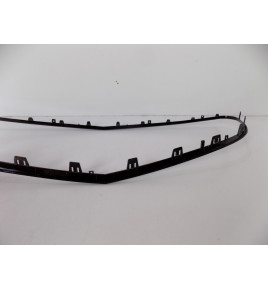 Mercedes Classe E W212 LCI Cornice griglia - 4190