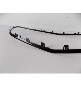 Mercedes Classe E W212 LCI Cornice griglia - 4190