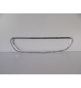 Mercedes Classe E W213...