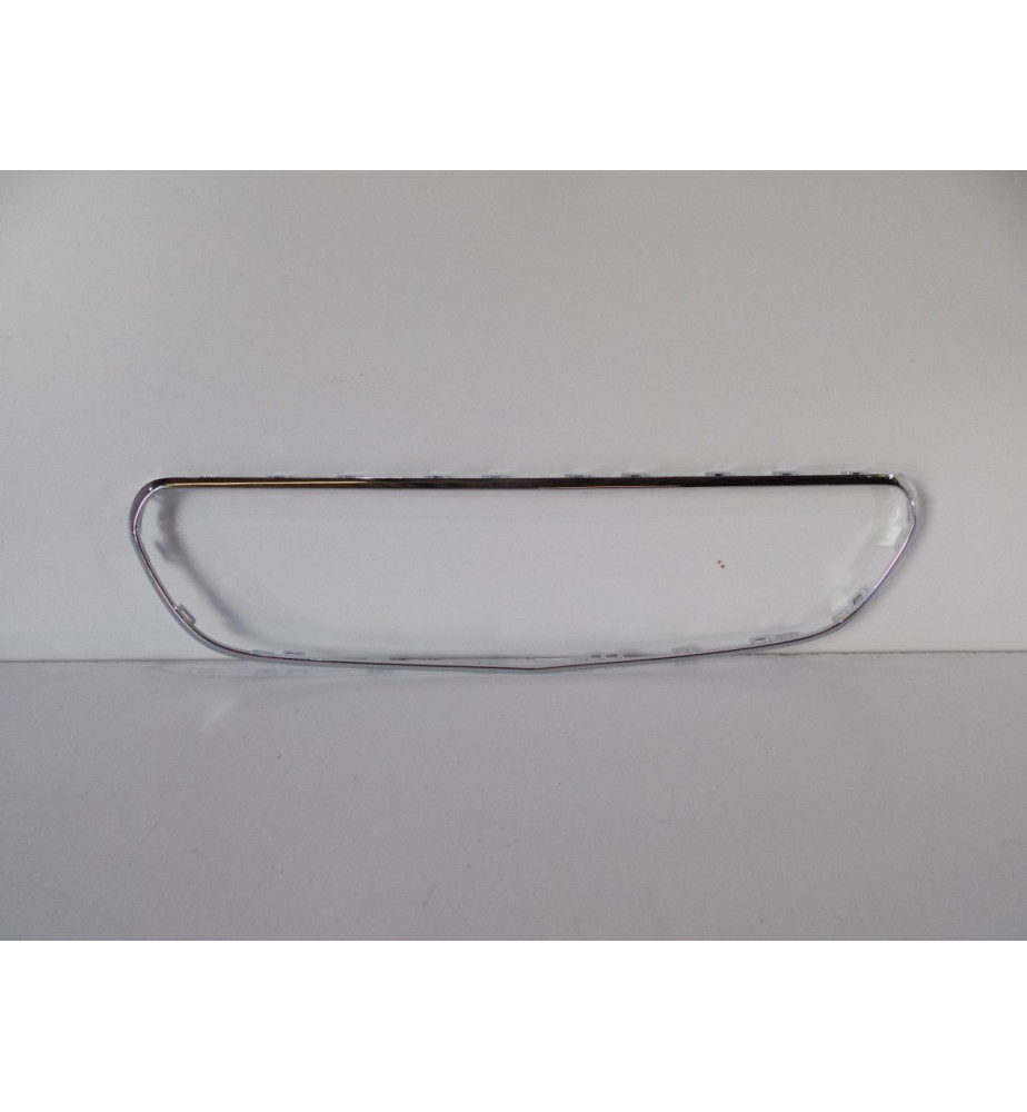 Mercedes Classe E W213 Cornice griglia - 4192