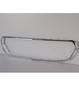 Mercedes Classe E W213 Cornice griglia - 4192