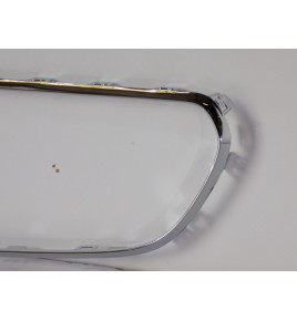 Mercedes Classe E W213 Cornice griglia - 4192