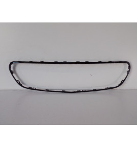 Mercedes Classe E W213...